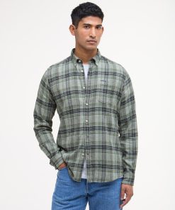 Jessehosten.shopMSH5651SG14NSGY 1