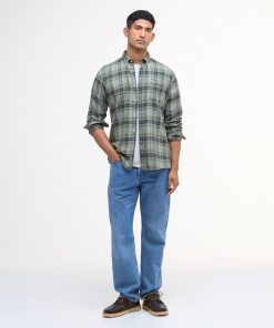 Jessehosten.shopMSH5651SG14NSGY 2