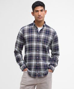 Jessehosten.shopMSH5652NY91UXGZ 1