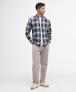 Jessehosten.shopMSH5652NY91UXGZ 2