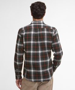 Jessehosten.shopMSH5652OL51WEDY 3