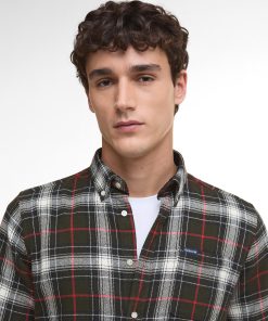 Jessehosten.shopMSH5652OL51WEDY 4