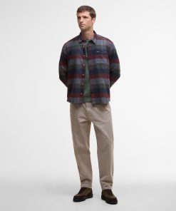 Jessehosten.shopMSH5653NY91MKUD 2