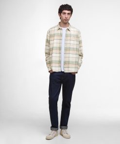 Jessehosten.shopMSH5653ST51FGAQ 2