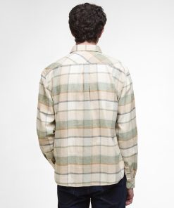 Jessehosten.shopMSH5653ST51FGAQ 3