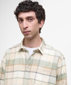 Jessehosten.shopMSH5653ST51FGAQ 4