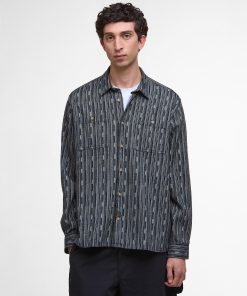 Jessehosten.shopMSH5657NY91ZMJK 1