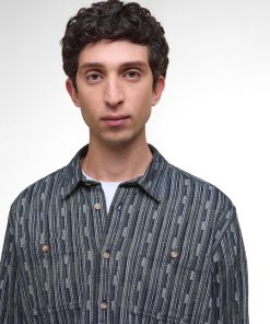 Jessehosten.shopMSH5657NY91ZMJK 4