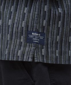 Jessehosten.shopMSH5657NY91ZMJK 5