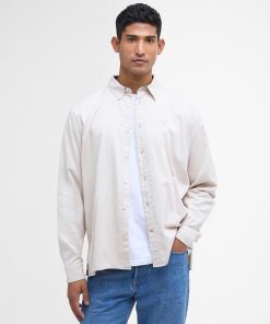 Jessehosten.shopMSH5658BE11CCMK 1