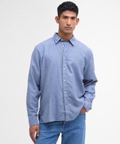 Jessehosten.shopMSH5658BL32JCRA 1