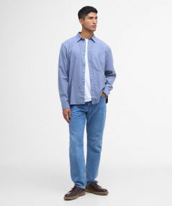 Jessehosten.shopMSH5658BL32JCRA 2