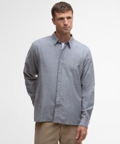 Jessehosten.shopMSH5658GY52RZIV 1