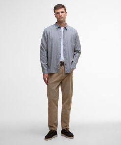 Jessehosten.shopMSH5658GY52RZIV 2