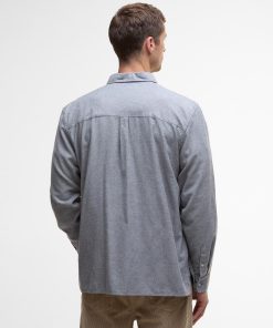 Jessehosten.shopMSH5658GY52RZIV 3