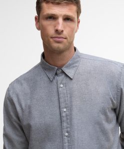 Jessehosten.shopMSH5658GY52RZIV 4