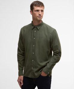 Jessehosten.shopMSH5658OL51ZUUD 1