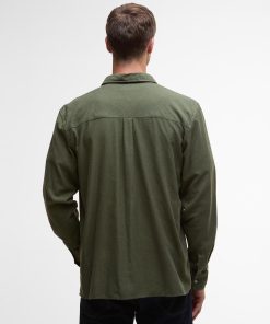 Jessehosten.shopMSH5658OL51ZUUD 3