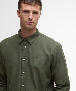 Jessehosten.shopMSH5658OL51ZUUD 4