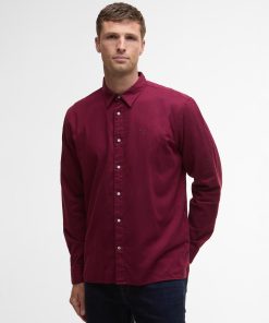 Jessehosten.shopMSH5658RE32CCKT 1