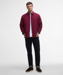 Jessehosten.shopMSH5658RE32CCKT 2