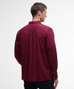 Jessehosten.shopMSH5658RE32CCKT 3