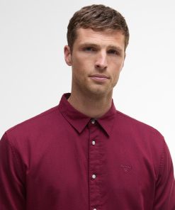 Jessehosten.shopMSH5658RE32CCKT 4