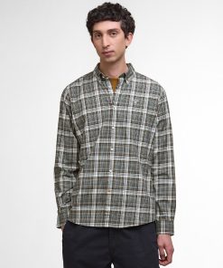 Jessehosten.shopMSH5659GY52XVRV 1