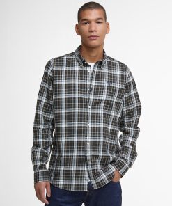 Jessehosten.shopMSH5659OL51CWOX 1