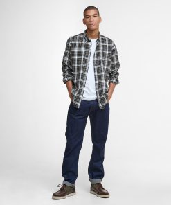 Jessehosten.shopMSH5659OL51CWOX 2