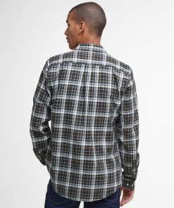 Jessehosten.shopMSH5659OL51CWOX 3