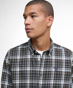 Jessehosten.shopMSH5659OL51CWOX 4