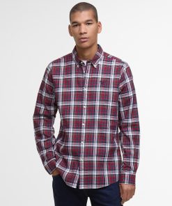 Jessehosten.shopMSH5659RE52COFY 1