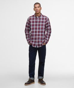 Jessehosten.shopMSH5659RE52COFY 2