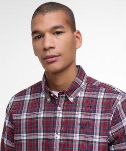 Jessehosten.shopMSH5659RE52COFY 4