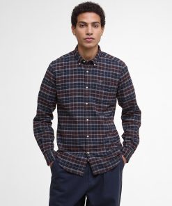 Jessehosten.shopMSH5660TN38NXYR 1