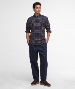 Jessehosten.shopMSH5660TN38NXYR 2