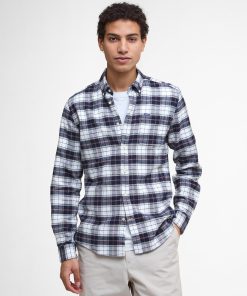 Jessehosten.shopMSH5660TN42MCMC 1