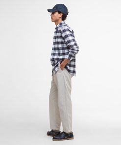 Jessehosten.shopMSH5660TN42MCMC 2