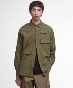 Jessehosten.shopMSH5665KH11HHMM 1