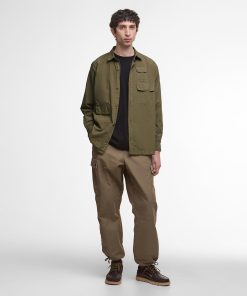 Jessehosten.shopMSH5665KH11HHMM 2