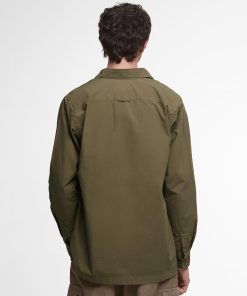 Jessehosten.shopMSH5665KH11HHMM 3