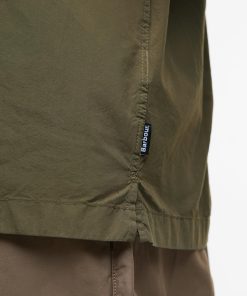 Jessehosten.shopMSH5665KH11HHMM 4