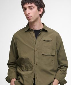 Jessehosten.shopMSH5665KH11HHMM 5