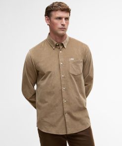 Jessehosten.shopMSH5667BR31NFDO 1