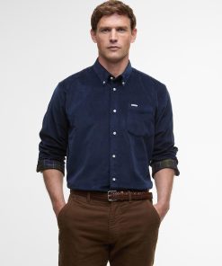 Jessehosten.shopMSH5667NY91VLNC 1