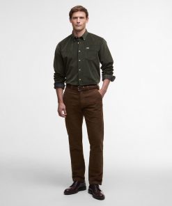 Jessehosten.shopMSH5667OL51HLSH 2