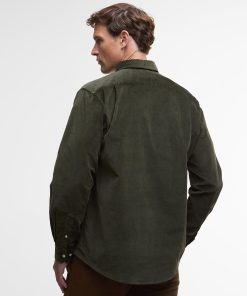 Jessehosten.shopMSH5667OL51HLSH 3