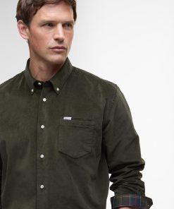 Jessehosten.shopMSH5667OL51HLSH 4