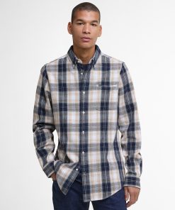 Jessehosten.shopMSH5670BE11MJCI 1